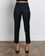 Slim Trousers